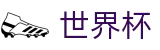 FIFA 2026世界杯_世界杯唯一指定入口 - 2026世界杯官方网