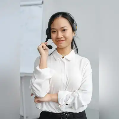 唐妍辰
